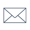 Icon_Contact_3
